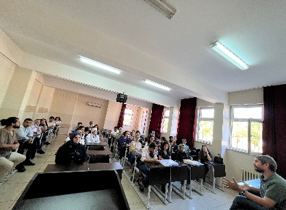 img1